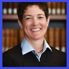 2025 Visioning Pathways Fundraiser