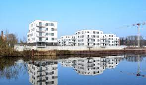Auf verivox.de finden sie wohnung in geesthacht zum mieten. Elbterrassen Geesthacht Erstmals Wohnungen In Direkter Elblage