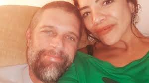 Fundraiser for Daniel -Margery Neill by Amy Elyse Taylor : Daniel Neill  Cancer Relief Fund