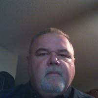 10+ "Randy Branson" profiles