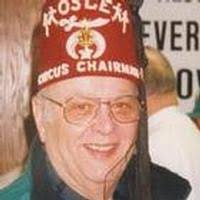 Robert Chappell, Jr. Obituary