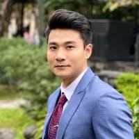 80+ "Marcus Wu" profiles