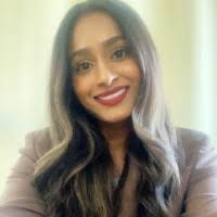 100+ "Varkey" profiles