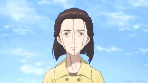 Anime and manga series that belong to the horror genre. Horror Anime Movies Zombies Monsters Demons Hg 108 Parasyte The Maxim 2016