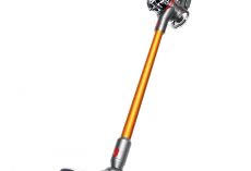 Dyson V6 Vs Dc44 Which Is The Better Option Dyson