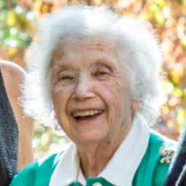 Wilma Jane Murrell Locke Obituary 2019