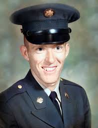 Obituary information for David Leo Berry