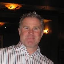 We are excited to announce the promotions of Phillip Albanese