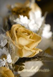 Finding the right balance when faced with the task of writing a sympathy message can be daunting particularly if you too are grieving. Quotes For Funeral Flowers From Business Sympathy Card And Funeral Flower Messages Funerals Sunlife Dogtrainingobedienceschool Com