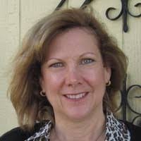 Cindy Forrester's Instagram, Twitter & Facebook