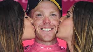 Meer hoogtestages voor Kruijswijk: 'Podium in de Tour is het doel'