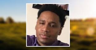 HERBERT COREY BUTLER Obituary 2022