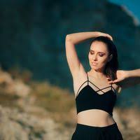 Schwitzen Zwischen Den Beinen 5 Tipps Gegen Intimschweiss Fit For Fun