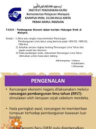 Amy wong x artikel ini diumbangkan oleh amy wong, alah eorang penuli biaa kami. Tutorial 6 Ppt