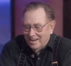 Chamber of Commerce Honors… : Seldovia.com