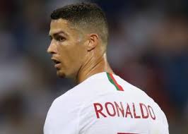 May 30, 2021 · eagles finish third in conference cup. The Footballers Who Ve Had A Cristiano Ronaldo Hair Transplant As Com