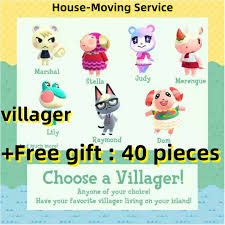 Animal Crossing Raymond Animal Crossing New Horizons Judy Villager Dom Audie Marschall Ankha Durch Dodo Code Dodo Pin Access Control Cards Aliexpress