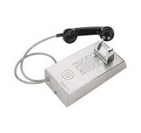 China Specific Vandal Resistant Jail IP Telephone for ...
