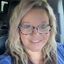 Anyone know if crystal shores wests elevators are working? We are supposed  to be heading there