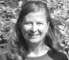 Bylaw changes greenlight curbside gardening