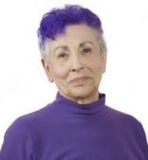 Alex Stegman's Instagram, Twitter & Facebook