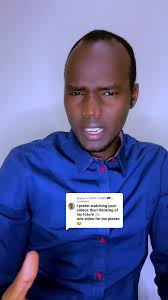 Exploring Sound Vibes in the United Kingdom