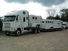 Manufactured with premium materials in the usa, our fifth wheels are built to last. Trailer Loading Information Mo Trailers Corp