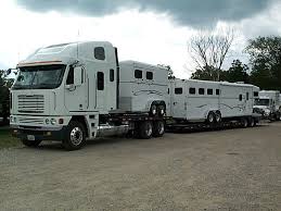 The basic purpose remains the same whether your truck and trailer is using a. Trailer Loading Information