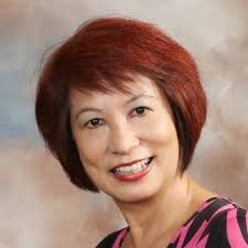 It has been an amazing 10-year journey at UW-Madison, completing my BS, MS,  and now my PhD in Biological Systems Engineering. Thank you to all my  family, friends, and colleagues who have