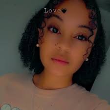 Recommendations for licensed drywall/handyman services