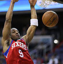 May 29, 2021 · it was a tough series for him and the heat as a whole shooting the ball. Andre Iguodala Wikipedia