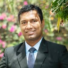 When we say we are PUFamily, this is exactly what it means, it means  sharing precious moments and creating lasting memories beyond our work ,  just as families do.