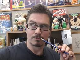 David Reddick Studio