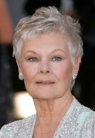 Patricia Croft (patriciacroft)