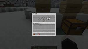 Jul 24, 2021 · weapons galore! Balkon S Weapons Mod 1 7 10 For Minecraft