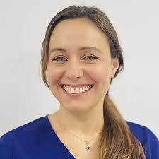 Man Wai (Frances) Lam