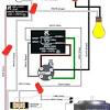 This wiring diagram illustrates the connections for a ceiling fan and light with two switches, a the red wire is spliced to the output on the dimmer and at the other end to the blue light wire. Https Encrypted Tbn0 Gstatic Com Images Q Tbn And9gcs Ib1palt4zdipnzfqvssy Aodujmczmhzto3dmdkvt0kqaztm Usqp Cau