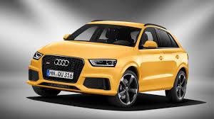 Image result for Daytona Gray 2014 Q3