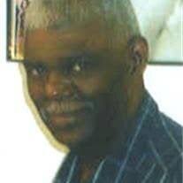 Leon Willingham, Obituary