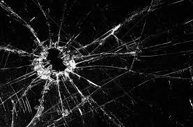 Broken Glass Wallpaper Hd Broken Glass Wallpaper Broken Screen Wallpaper Shattered Glass