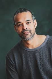 Antonio Daniel Hidalgo