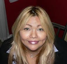 Pamela Cobos-Pavlat Obituary