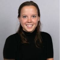 90+ "Elizabeth Craven" profiles