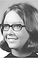 Nancy Fogel's Instagram, Twitter & Facebook