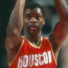 I can't seem to process the fact that Cillian Murphy is 5'7”