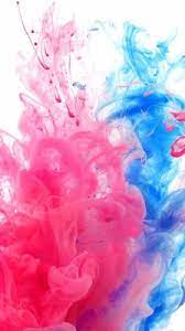 Only the best hd background pictures. Collection Of Cool Wallpapers For Girls On Hdwallpapers Cool Wallpapers For Iphone Girls 699x1244 Wallpaper Teahub Io