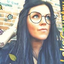 Melissa Pool (@MelissaPool79)