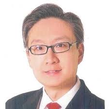 4+1 Bed Condo for Sale in *Belle Vue Residences*