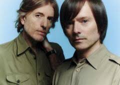 Comment Malcom McDowell a inventé la figure du psychopathe moderne