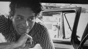 What Can Happen in the Frame: Sasha Waters Freyer